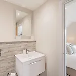 2 Bed In Oc-91822 *