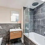 2 Bed In Oc-91822 Brampton (Cumbria)