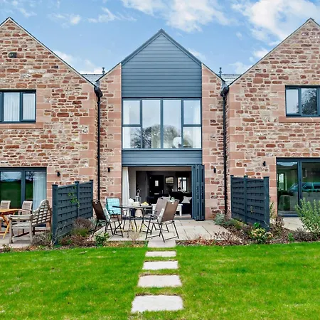 別荘 2 Bed In Talkin 91822 *