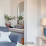 2 Bed In Oc-91822 * Brampton (Cumbria)