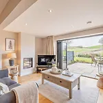 Prázdninový dům 2 Bed In Oc-91822 Brampton (Cumbria)