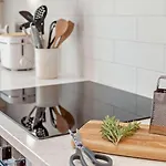 Ferienhaus 2 Bed In Oc-91822 Brampton (Cumbria)
