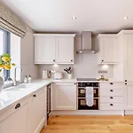2 Bed In Oc-91822 * Brampton (Cumbria)