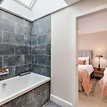 Ferienhaus 2 Bed In Oc-91822