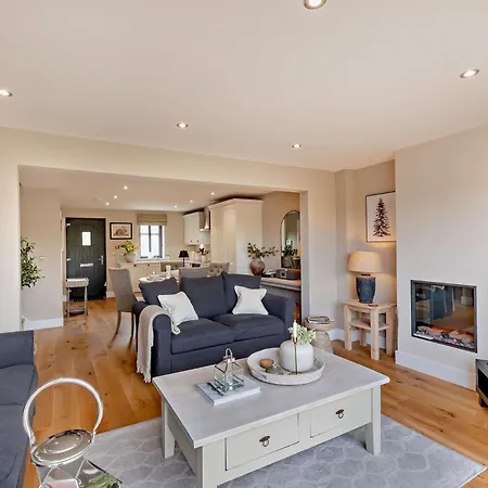 2 Bed In Talkin 91822 * Brampton (Cumbria)