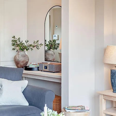 2 Bed In Talkin 91822 Holiday home Brampton (Cumbria)