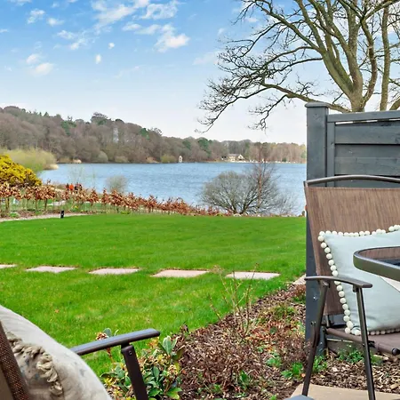 2 Bed In Talkin 91822 *