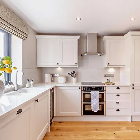 2 Bed In Oc-91822 Holiday home Brampton (Cumbria)