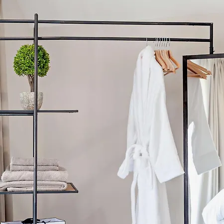 2 Bed In Talkin 91822 Nyaraló *