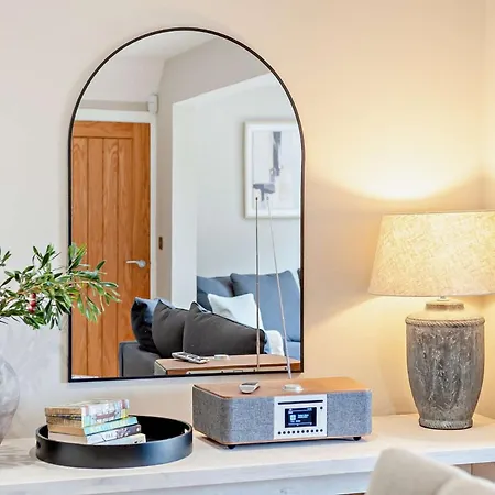 2 Bed In Talkin 91822 *