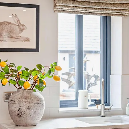 2 Bed In Oc-91822 Brampton (Cumbria)