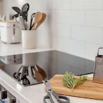 2 Bed In Oc-91822 * Brampton (Cumbria)