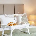 2 Bed In Oc-91822 Brampton (Cumbria)