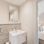2 Bed In Oc-91822 * Brampton (Cumbria)