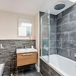 2 Bed In Oc-91822 Tatil Evi