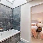 2 Bed In Oc-91822 * Brampton (Cumbria)